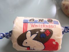 -Miss Sweet思薇蛋糕(北辰小区樱花苑店)