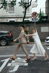-苏州HX-合喜映画婚纱摄影