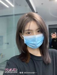 -LJOY丽锦造型·烫发染发