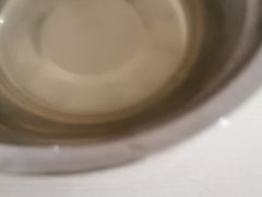 -涡阳侠玲干扣面(总店)