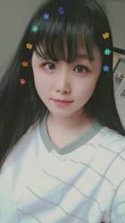 点击看大图 -时尚殿堂明星门店