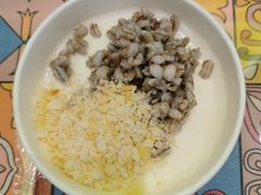 -桥门程记(兰州南关夜市店)