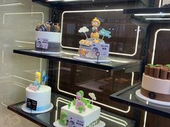 -红跑车(文三路店)