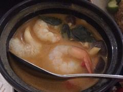 -THE PAWON·8碗(古北SOHO店)