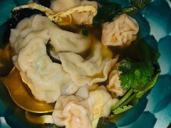 -璞·澐间影院式足道SPA(尚悦湾店)