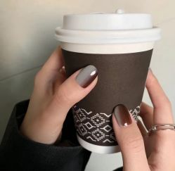 -CM.Nail美甲美睫