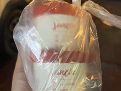 -峰厨大鱼泡饼·天津菜(西青大学城店)