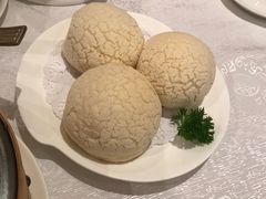 -帝皇楼