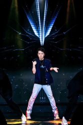 -变画·发型STUDIO