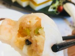-点都德(汇盈广场店)