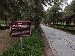-中岳庙