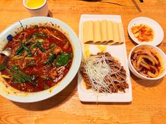 -盘飧市(春熙路店)