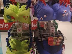 -尚泰清迈机场购物中心