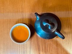 -御面斋精品面馆