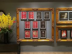 -炳胜公馆(珠江新城店)