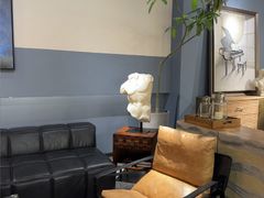 -红星美凯龙北京至尊MALL(东四环中路店)