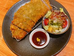 -老村旧煲(江宁金鹰店)