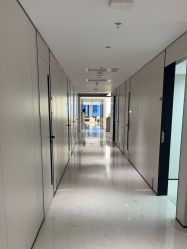 -上海时光整形外科医院