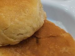 -香妃烤鸡(西单店)