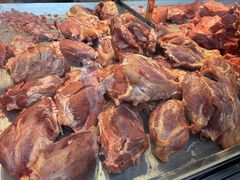 -刘纪孝腊牛羊肉(北广济街店)
