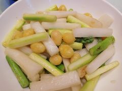 -旺顺阁鱼头泡饼(小红门店)