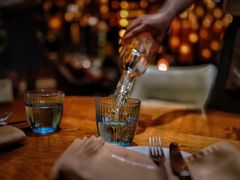 -THE CANNERY&JUJU 新鲜海鲜·牛排美食酒廊