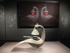 -广西壮族自治区博物馆