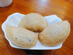 -堂宴·老厦门私房菜(1988仙岳总店)