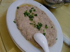 -新湛拱(兰埔路店)