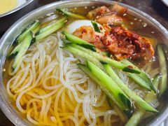 -西塔隆太白烤牛肉馆(图们路店)