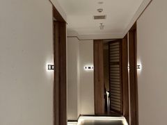 -常乐·对症推拿(长宁来福士店)