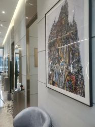 -MMbyHairCode 芭曲发型沙龙