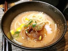 -嗨寿司 无国界料理