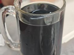 -多春茶室