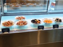-难忘的面(五矿君澜酒店)