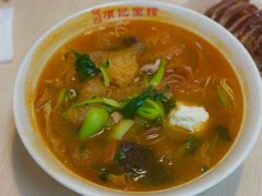 -项记面馆(明瓦廊店)