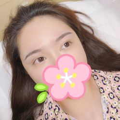 -babiline芭比莱恩半永久纹眉纹唇发际线