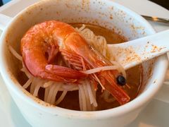 -上海静安昆仑大酒店