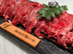 -椰子不语 椰子鸡火锅(淮海店)