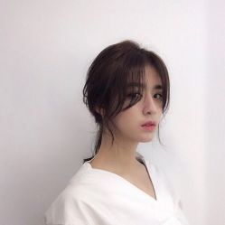 -卡尔诗·科技美肤连锁