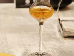 -东海朗廷酒店-唐阁T’ANG COURT 中餐厅