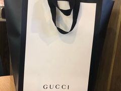 -Gucci(北京SKP店)