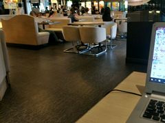 -大家乐(东莞虎门店)