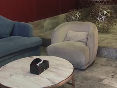 -天池会所•养生按摩•洗浴足疗