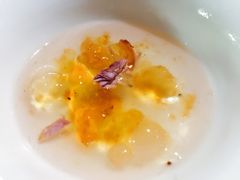 -天一朴素(武汉大学店)