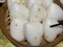 -海燕酒店(惠济路店)