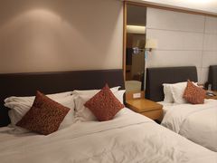 -苏州香山国际大酒店