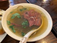 -哑巴生煎(临顿路店)