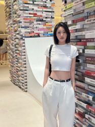 -集美形象美发沙龙
