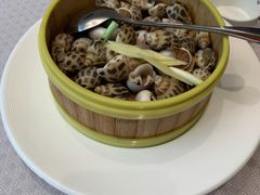 -上味·小海小鲜(中联店)